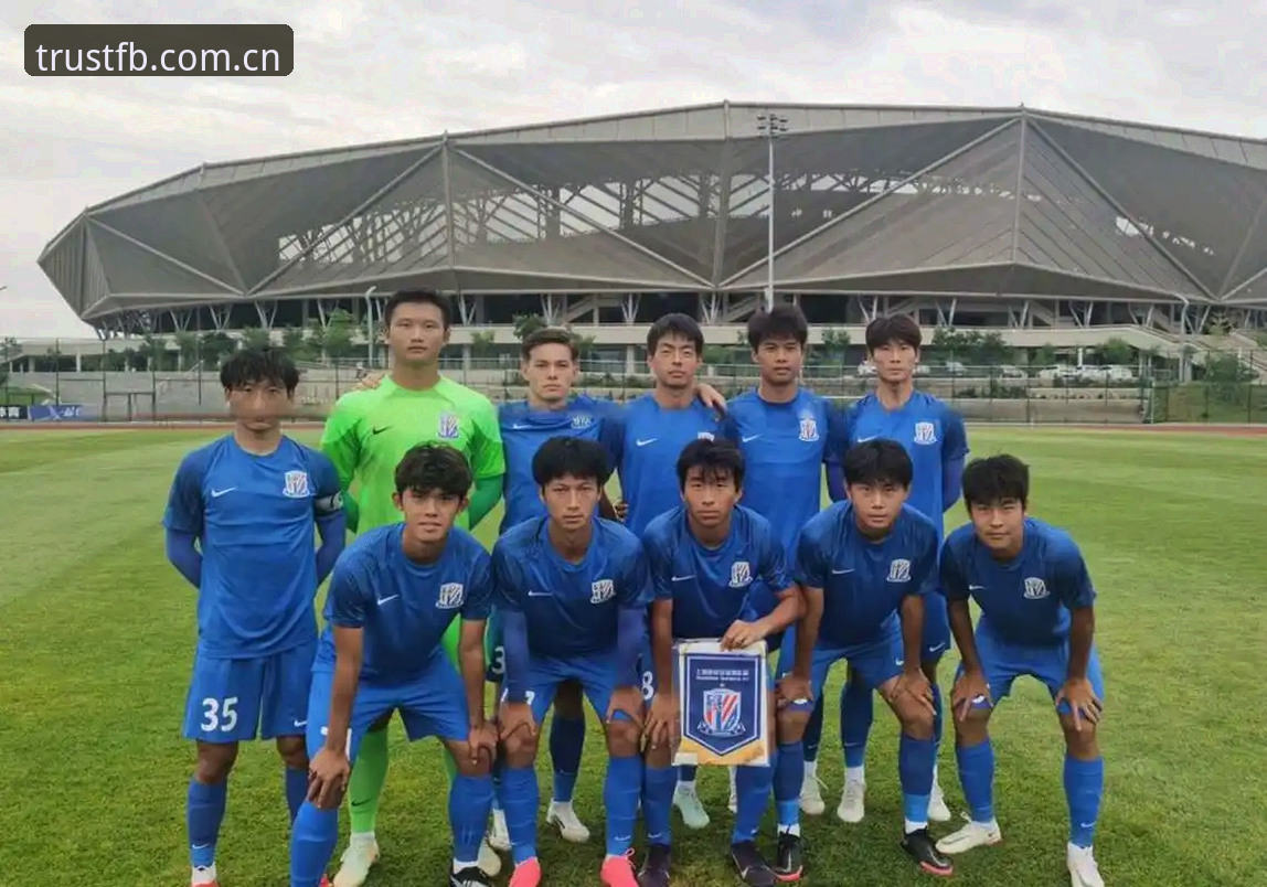 世界杯扩军至66队的3大关键影响：中国男足迎来历史性机遇