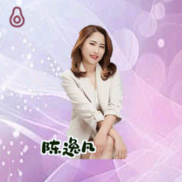 陈逸凡