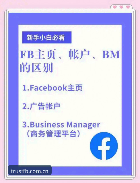 FB体育平台登录安全性与注册实用指南——新手必备知识