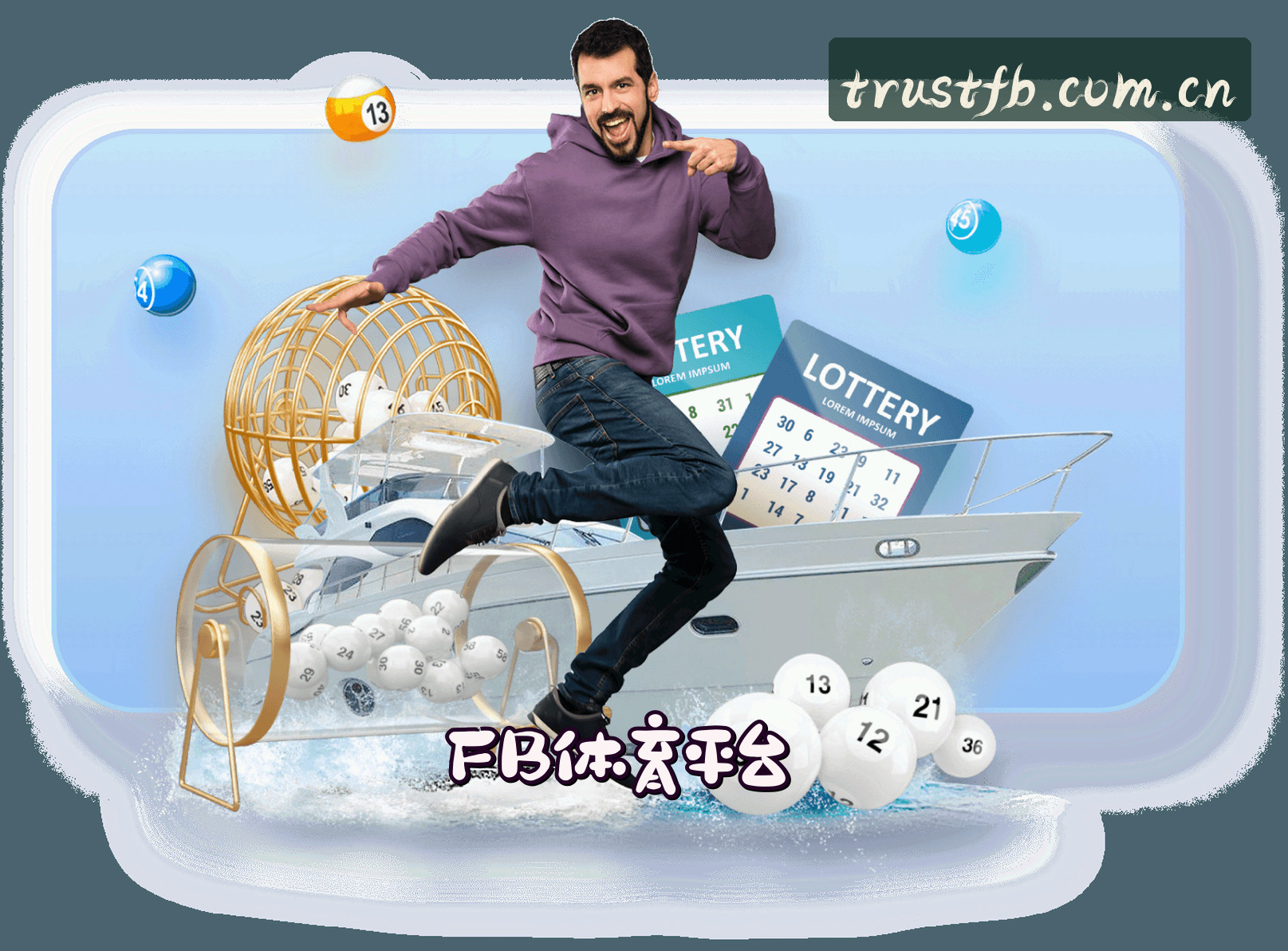 关于我们关于我们介绍
